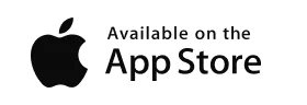 Download on the App Store